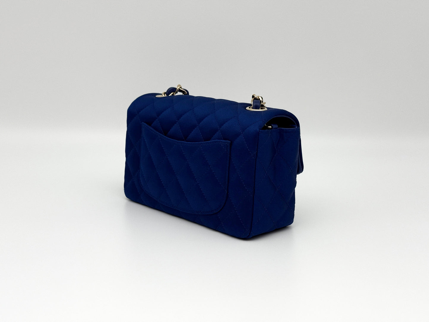 Fashion Bags