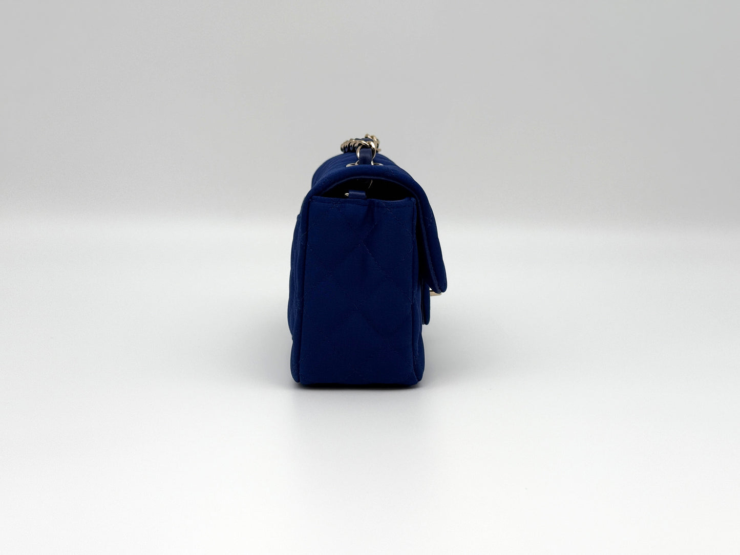Fashion Bags