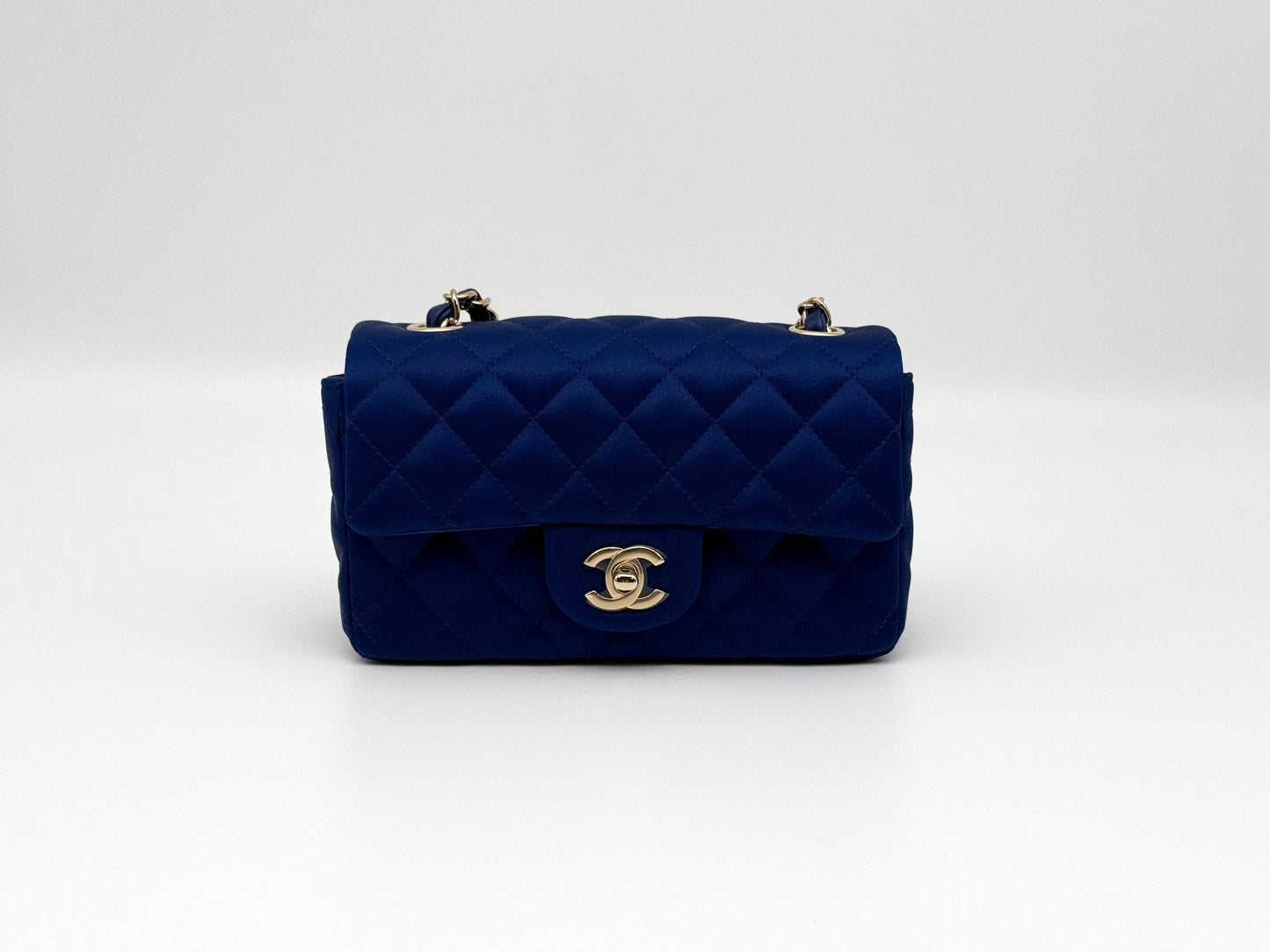 Fashion Bags