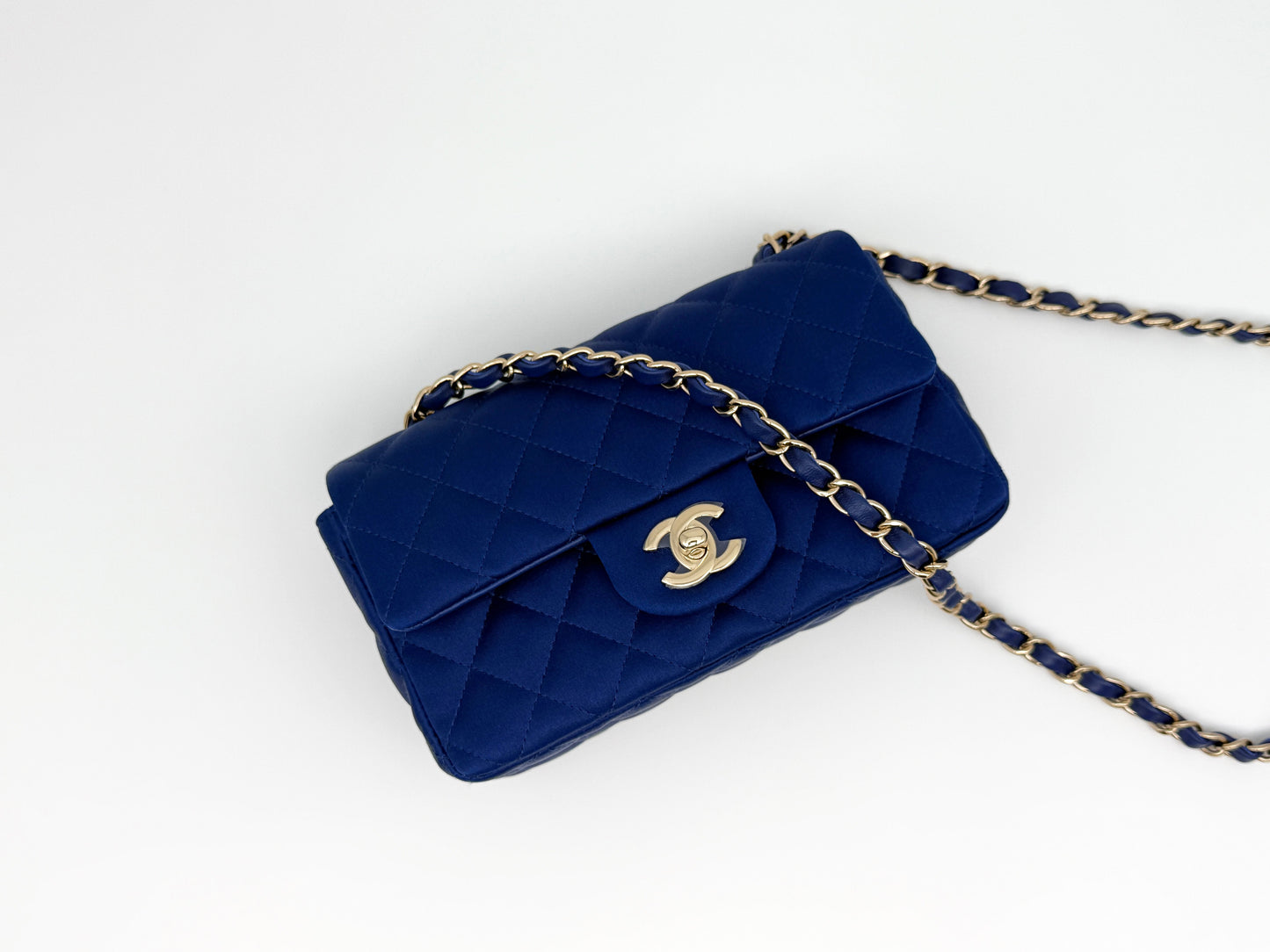 Fashion Bags
