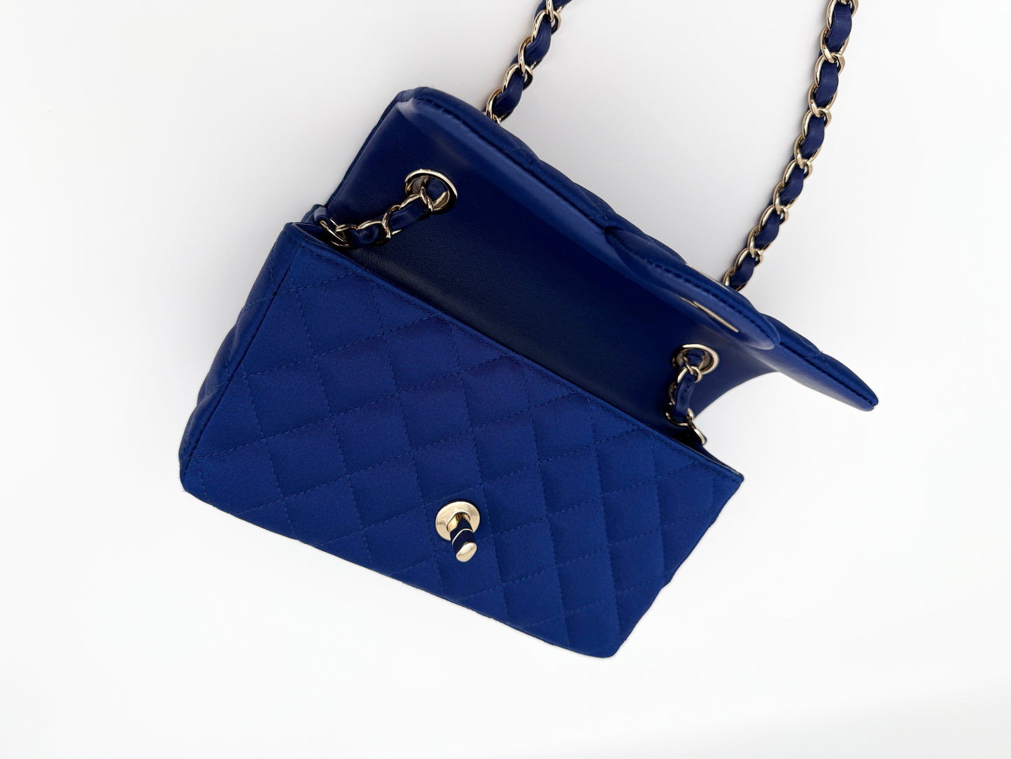 Fashion Bags