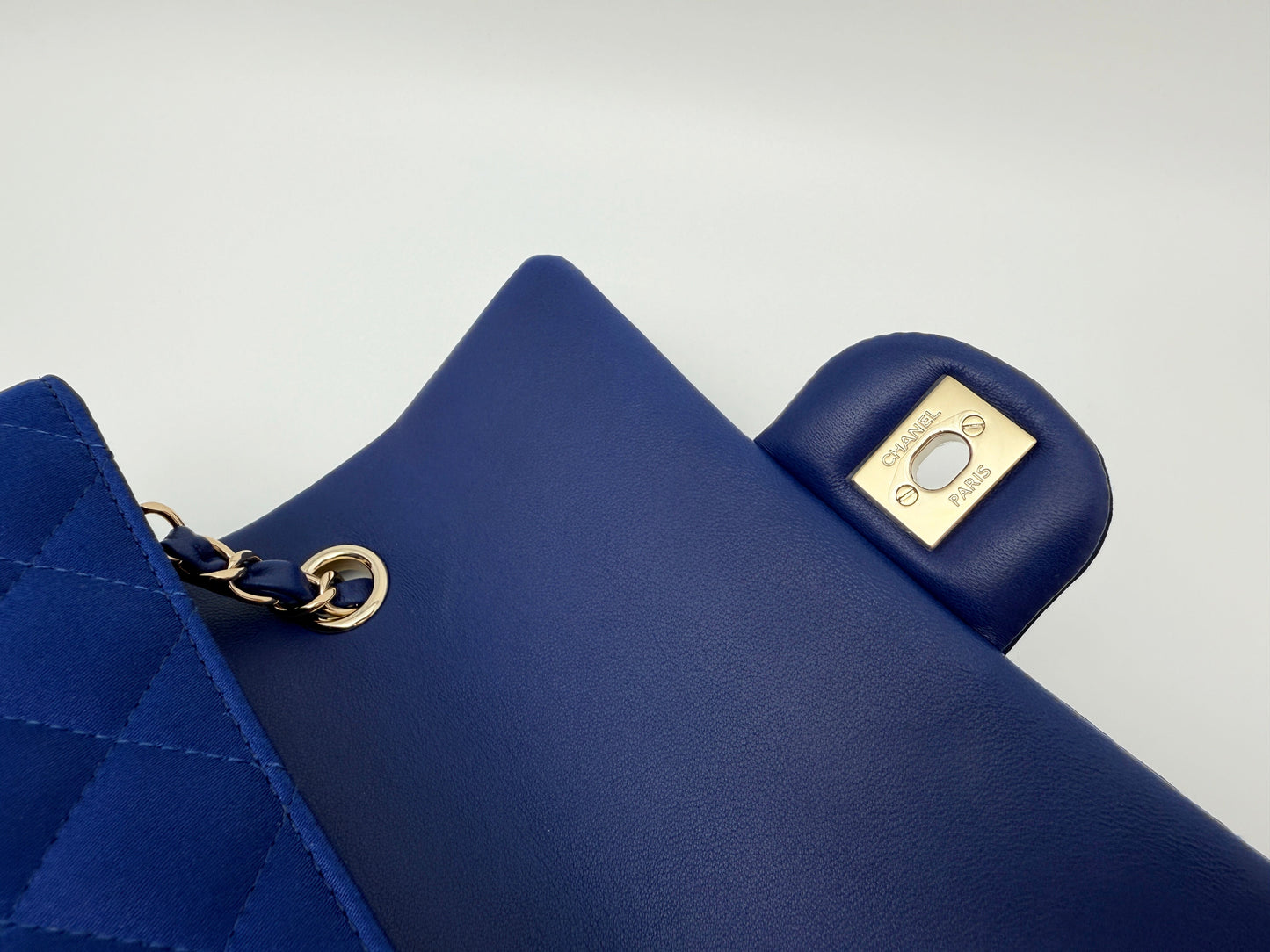 Fashion Bags