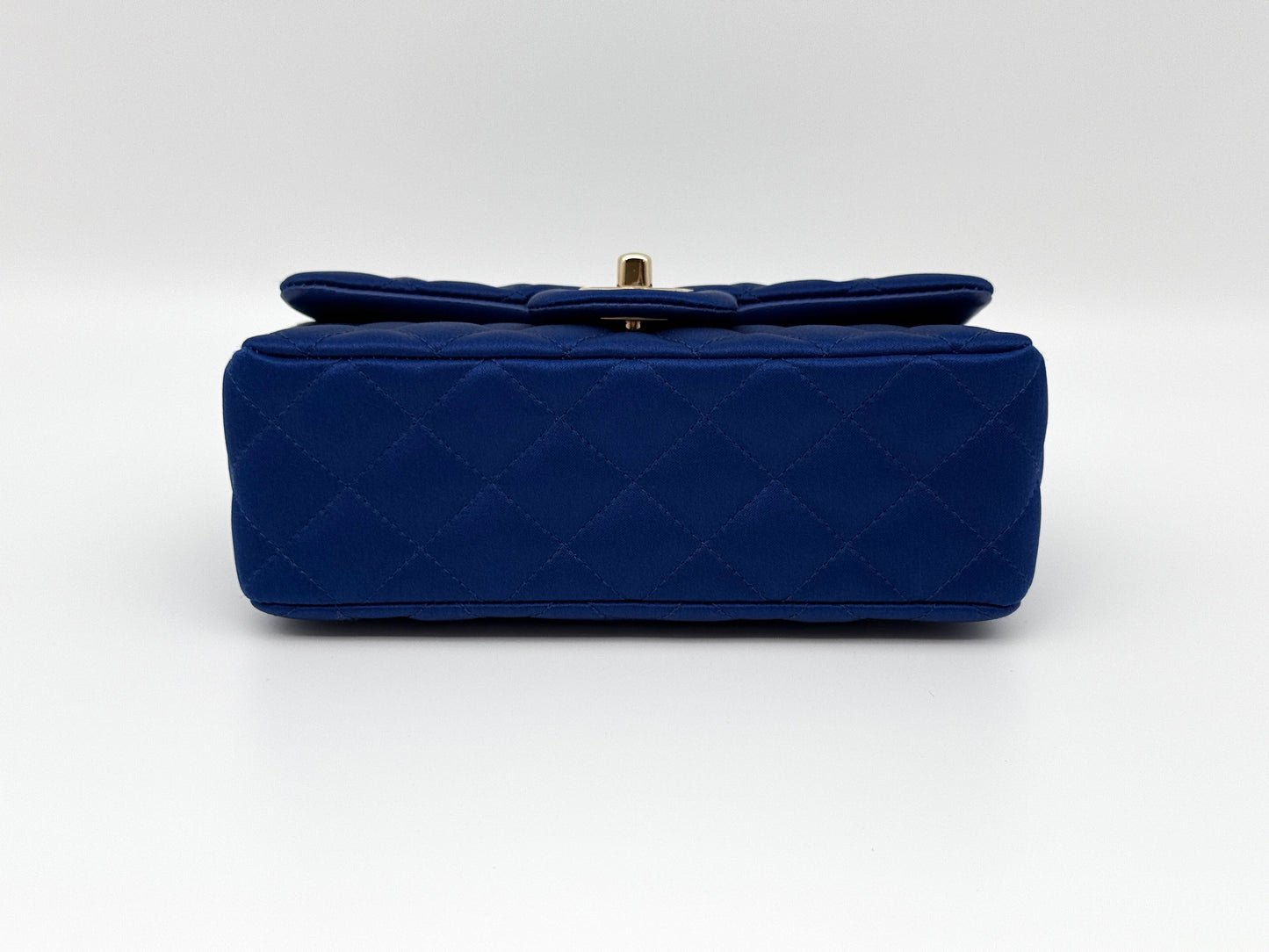 Fashion Bags