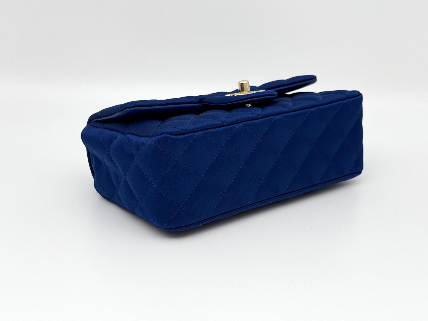 Fashion Bags