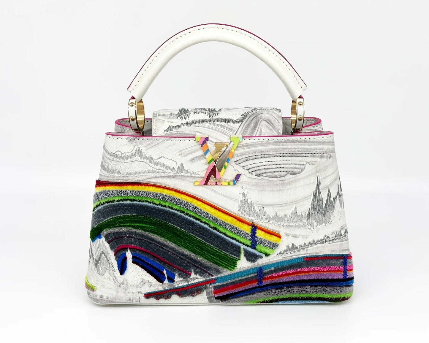 Fashion Bags