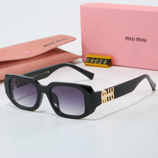 Fashion Sunglasses—11034