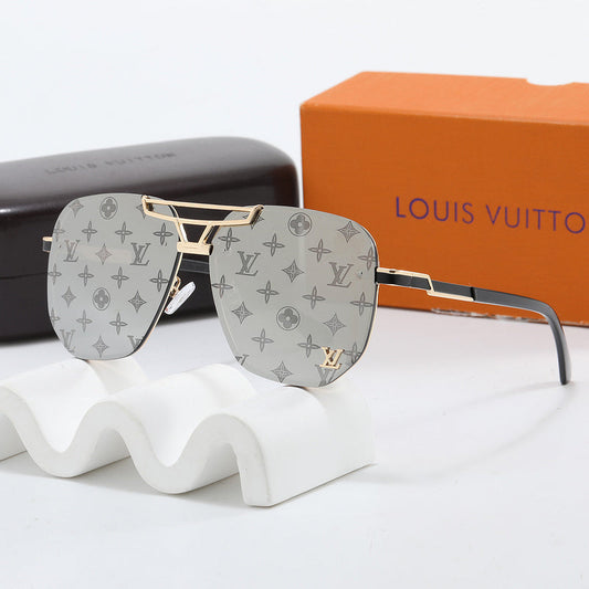 Fashion Sunglasses—188789