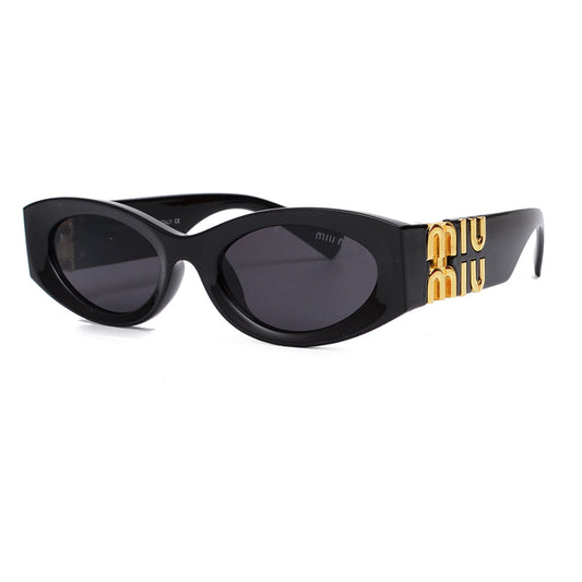 Fashion Sunglasses-11034
