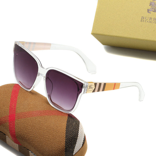Fashion Sunglasses—4164