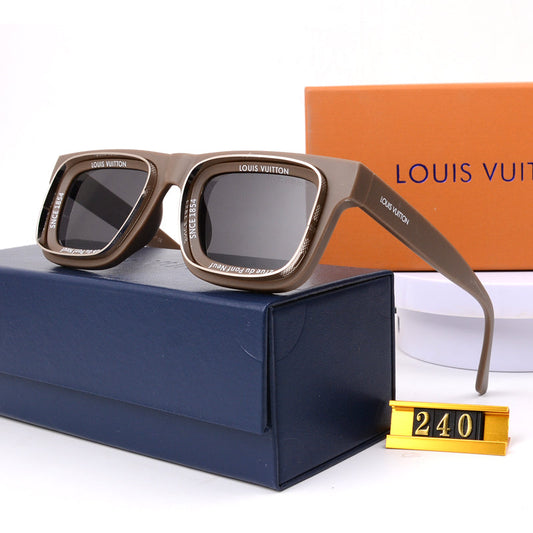 Fashion Sunglasses-240