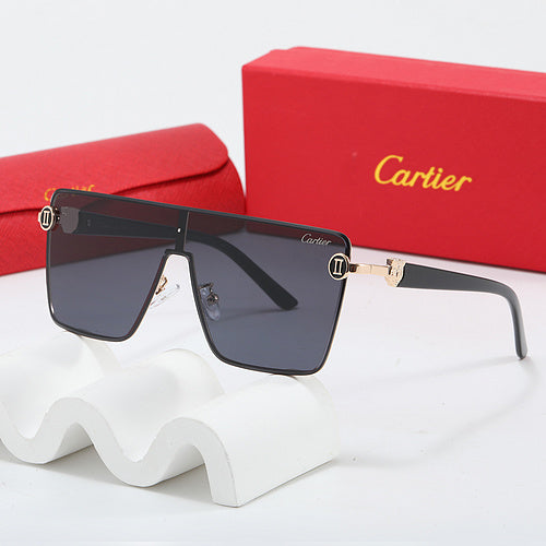 Fashion Sunglasses—110345