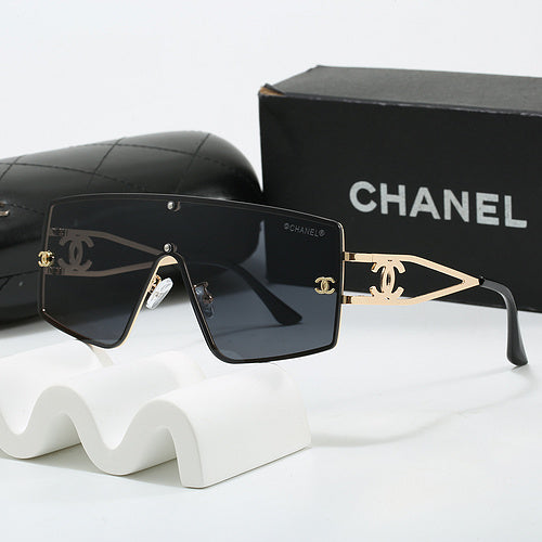 Fashion Sunglasses—188312