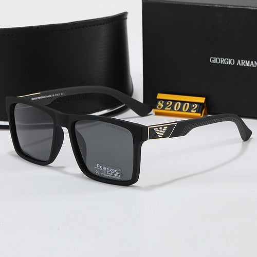 Fashion Sunglasses—188313